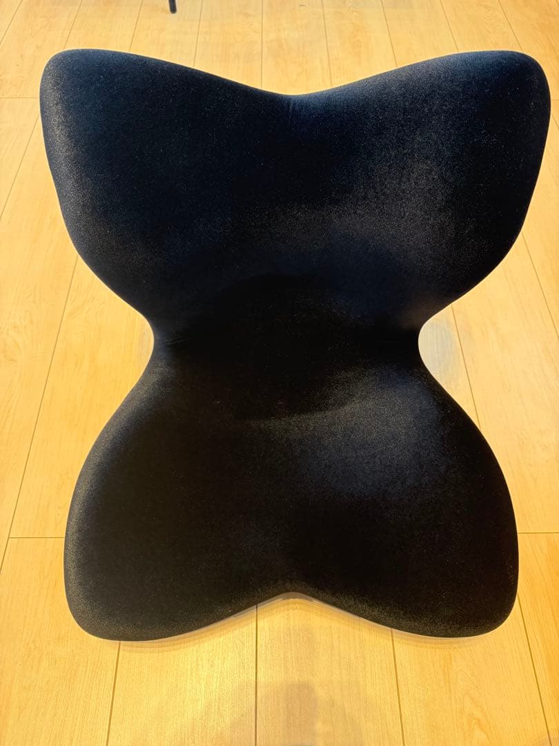 美品 MTG Style PREMIUM DX スタイルプレミアムデラックス