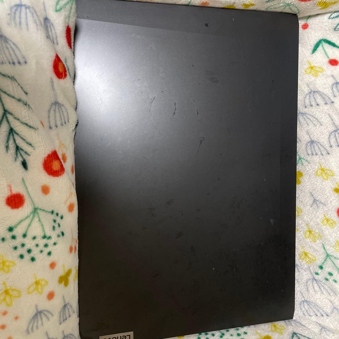 A*h様 Lenovo IdeaPad Gaming 360 82K2008DJ