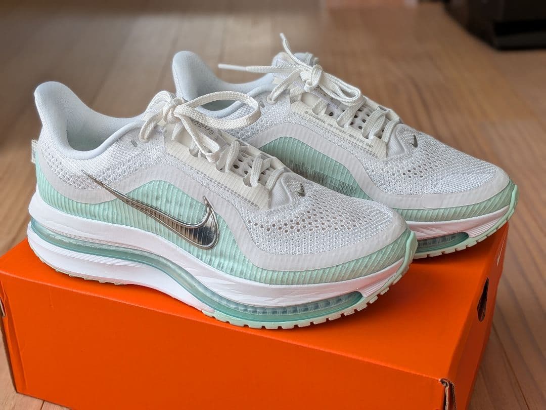 Nike ペガサスプレミアム　25.5cm