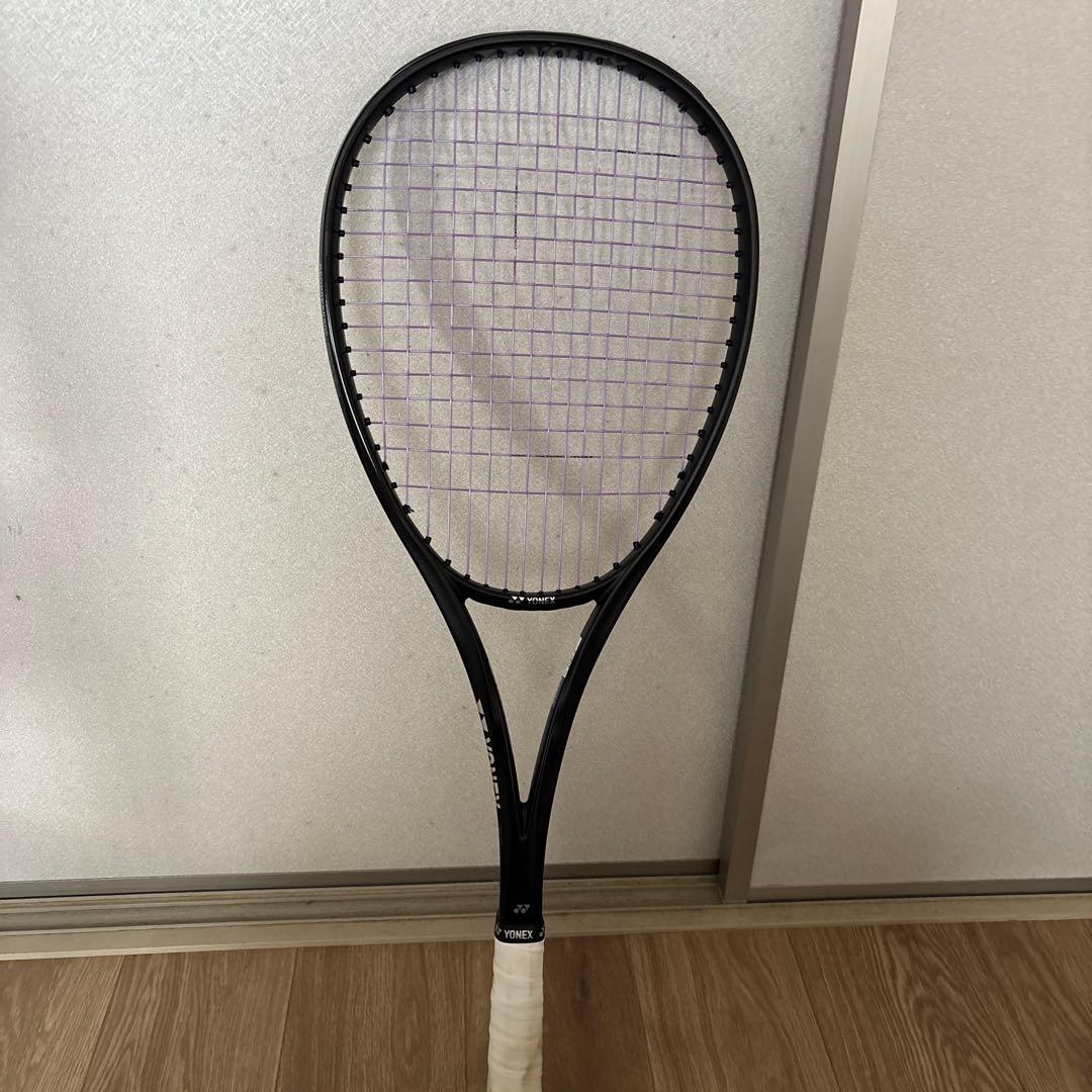 ジオブレイク80s 02ジオブレイクBPP