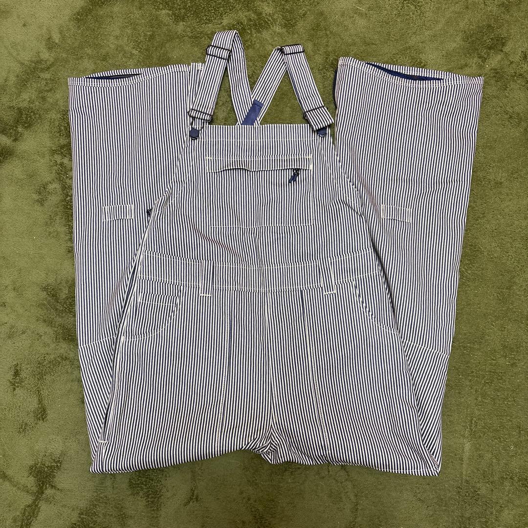 バートン　ウェア上下