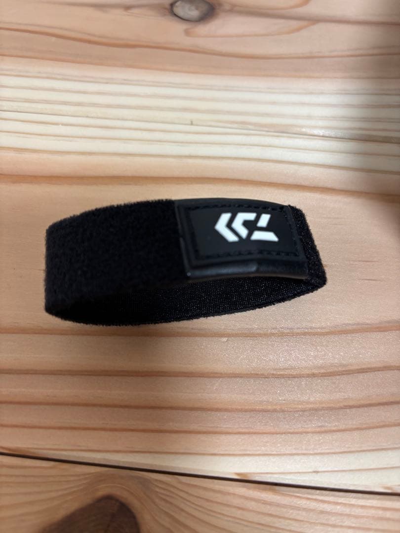 23ソルティガ 4000XH 超美品