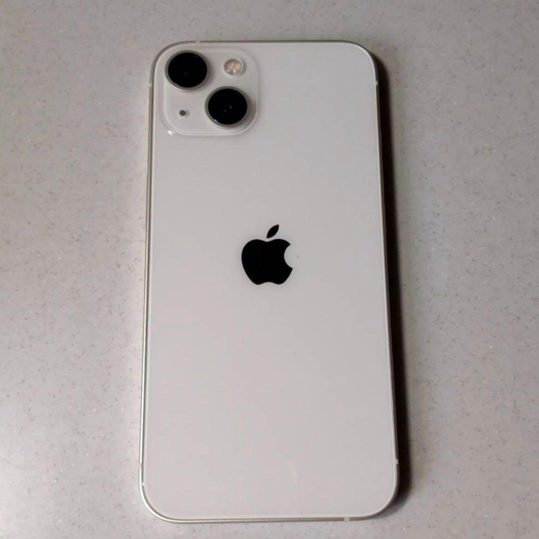 mahaaaloさま専用