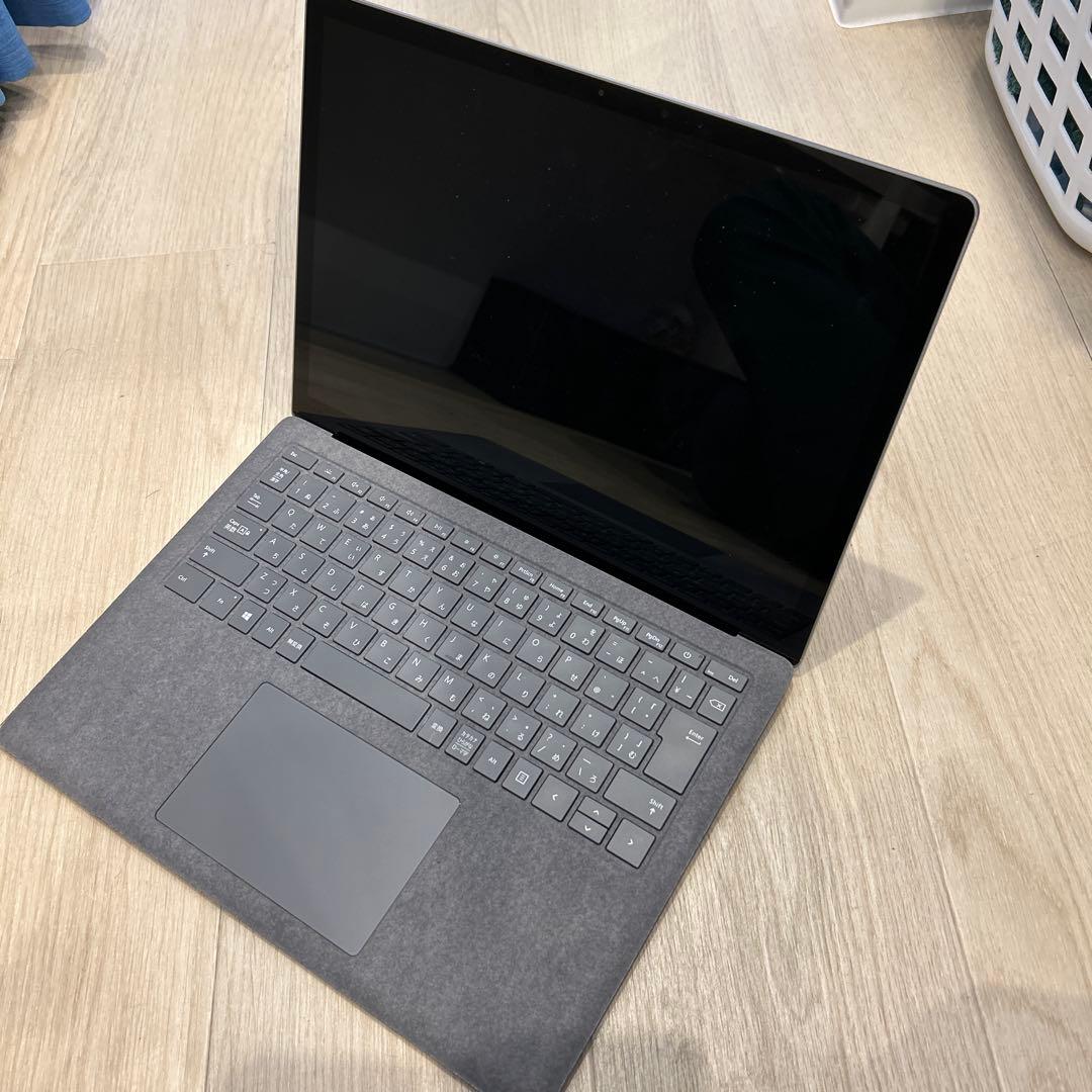 【早い者勝ち！】Windows11