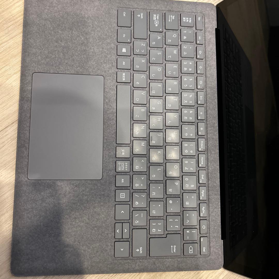 【早い者勝ち！】Windows11