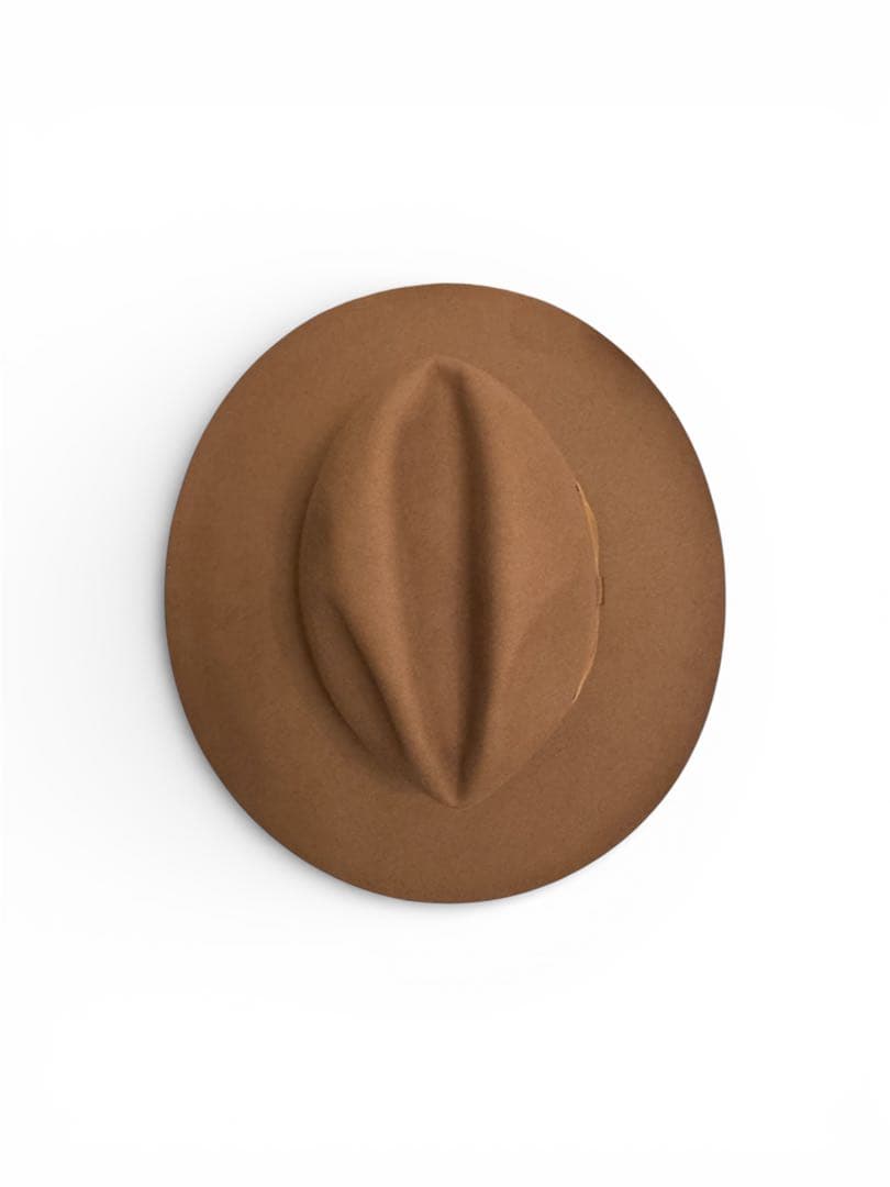 WACKO MARIA ワコマリア ビーバー ハット s