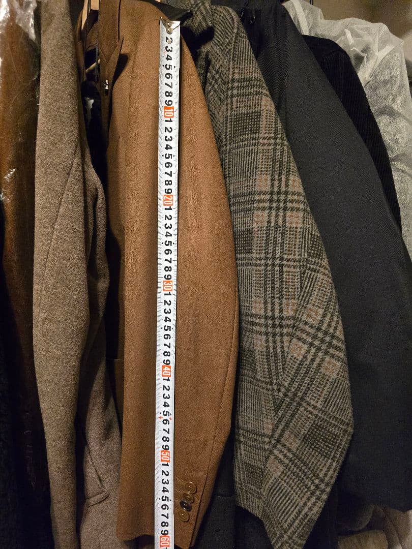 lily タリアトーレ ジャケット　ブラウン　バーニーズニューヨーク