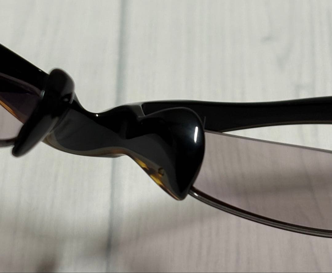 FACTORY9OO FA-203-060(ブラックササ)