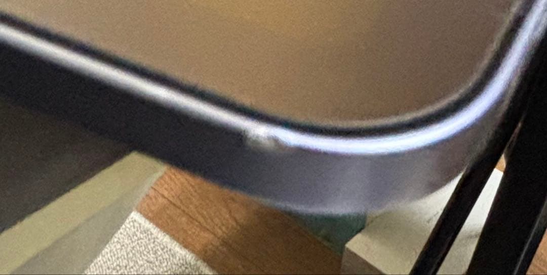 10.9インチiPad Air M1（第5世代）