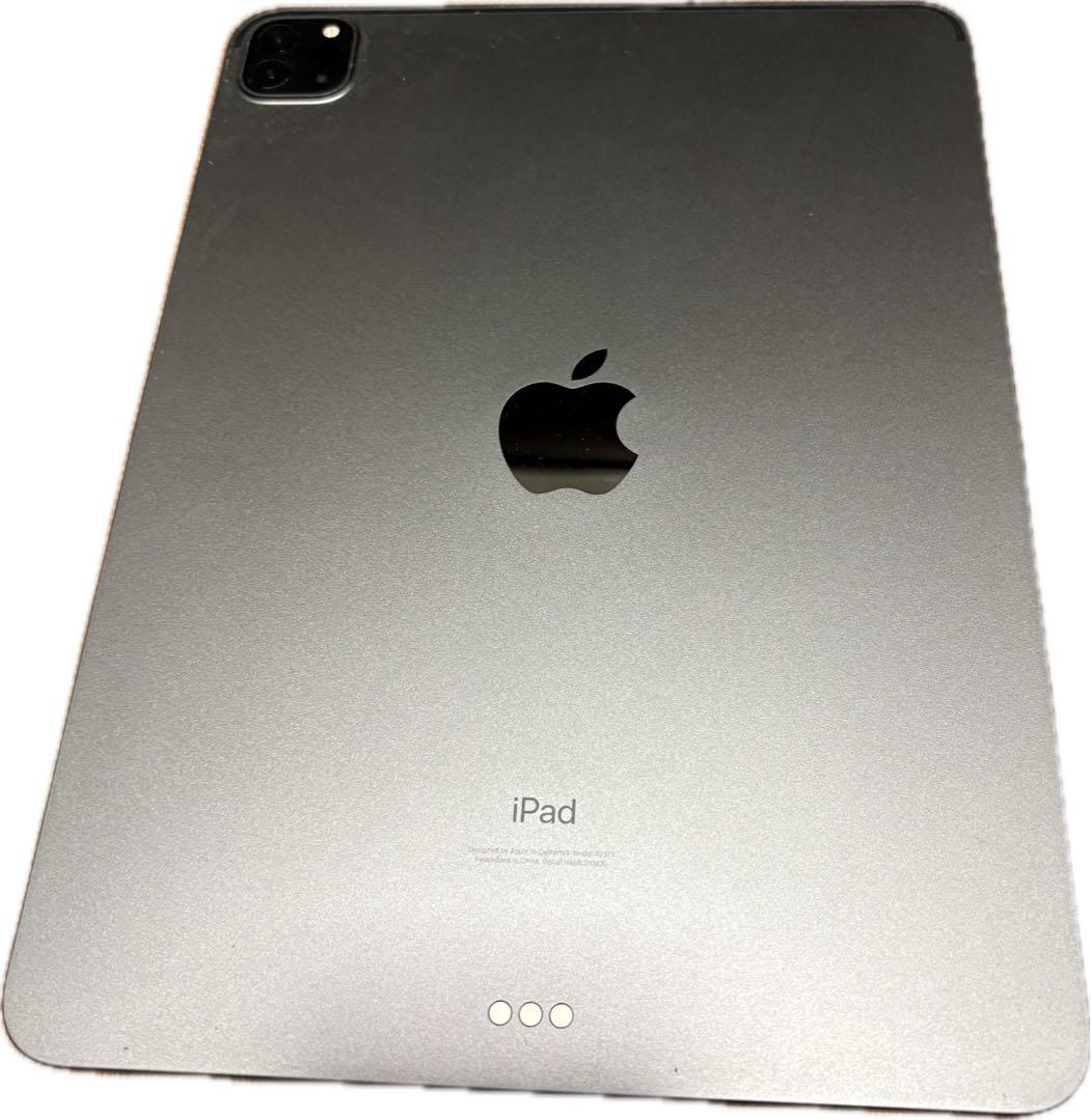 iPad本体 iPad JUNK