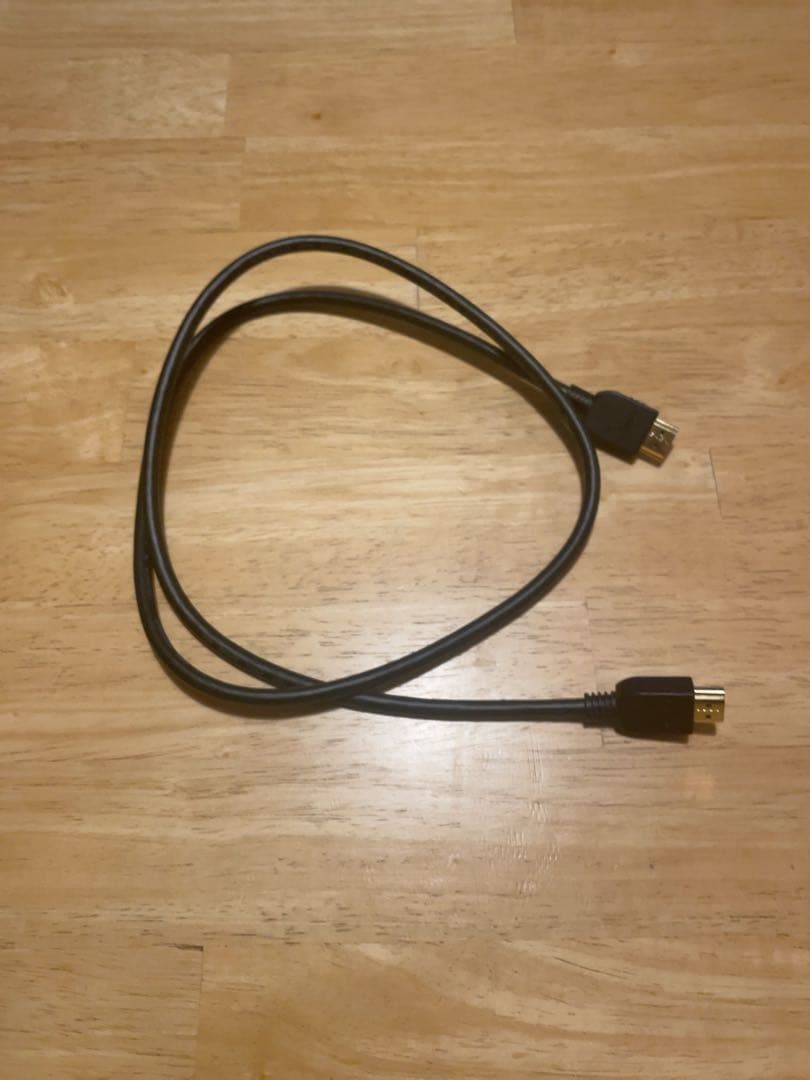 SONY ブルーレイレコーダー BDZ-EW500 外付けHDD500GBつき