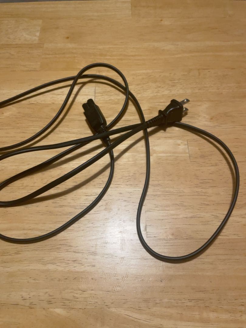 SONY ブルーレイレコーダー BDZ-EW500 外付けHDD500GBつき