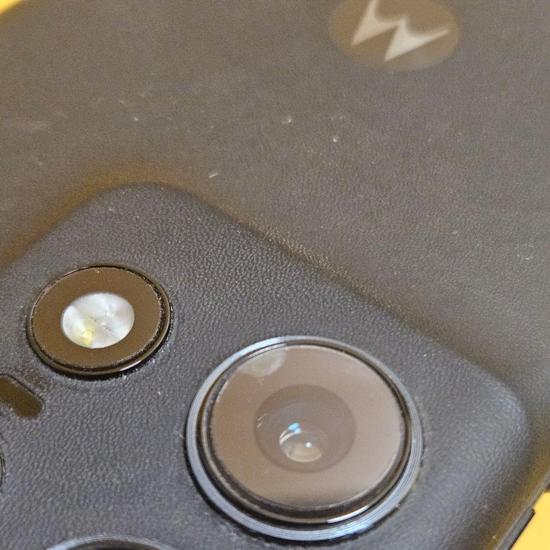 Motorola Edge 50 Pro｜24時間以内発送#499