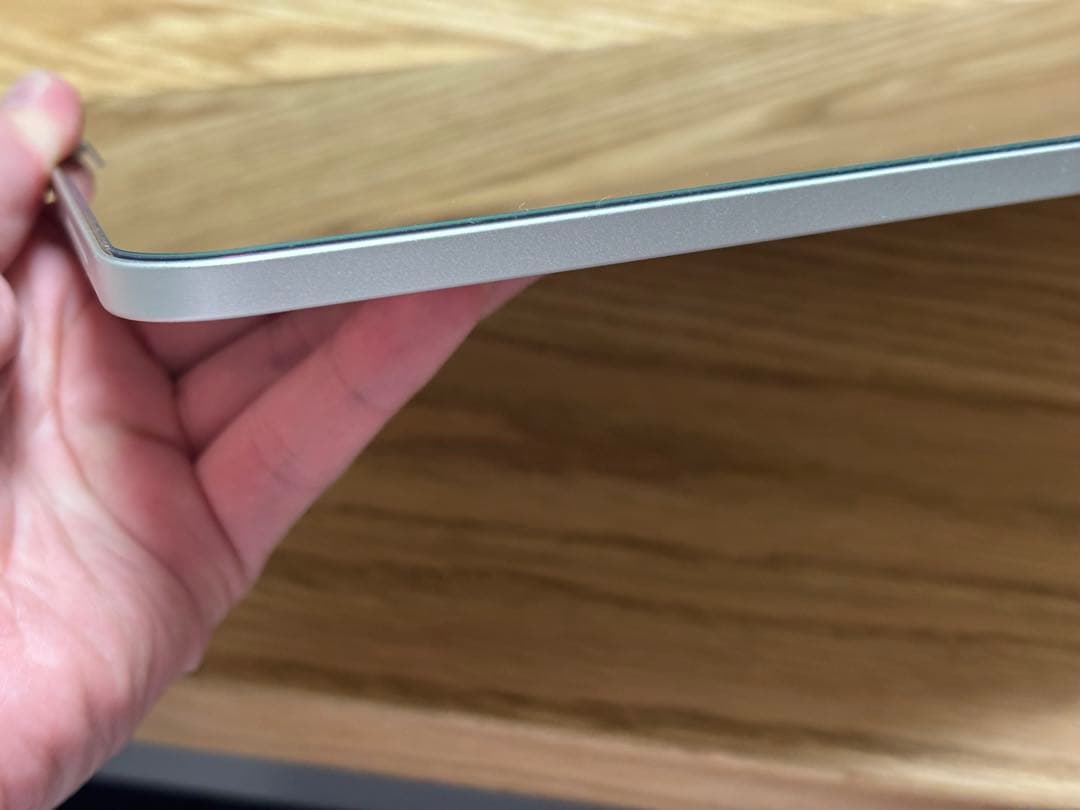 [お値下げ中‼️]iPad Air 第5世代　256Gカバー付き