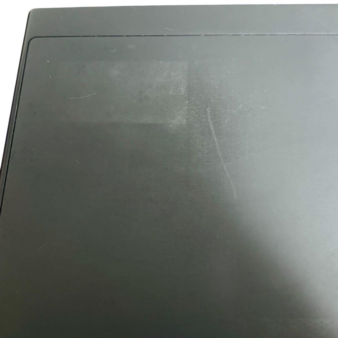 Windowsノート本体 VAIO i7 8GB SSD512GB Windows11 Pro