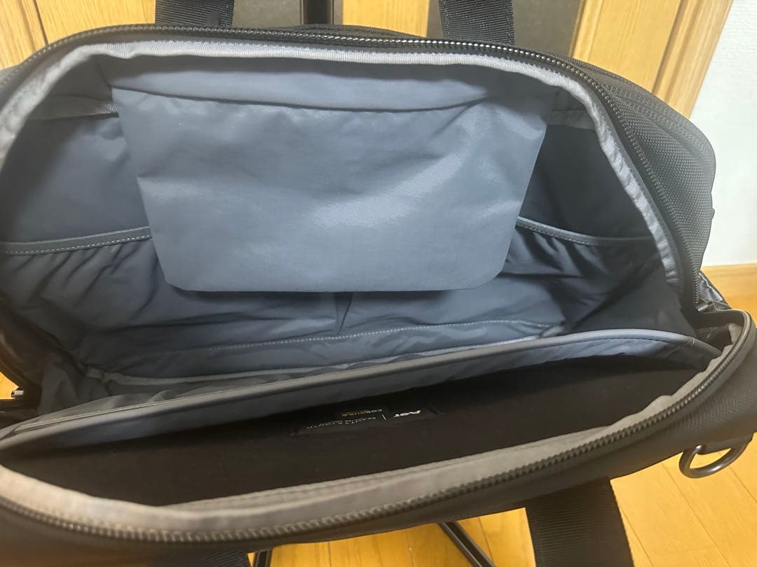 AER ユナイテッドアローズ ビューティ&ユース3way ブリーフ