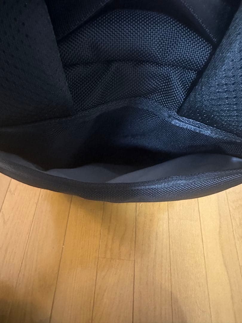 AER ユナイテッドアローズ ビューティ&ユース3way ブリーフ