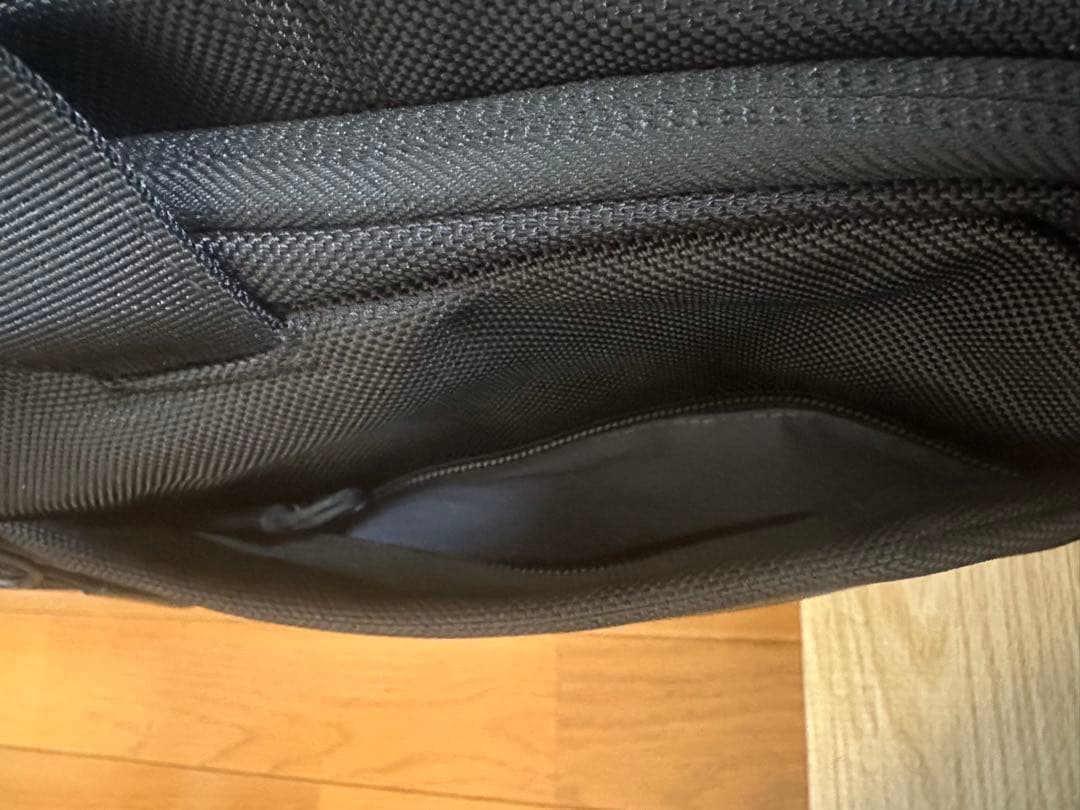 AER ユナイテッドアローズ ビューティ&ユース3way ブリーフ