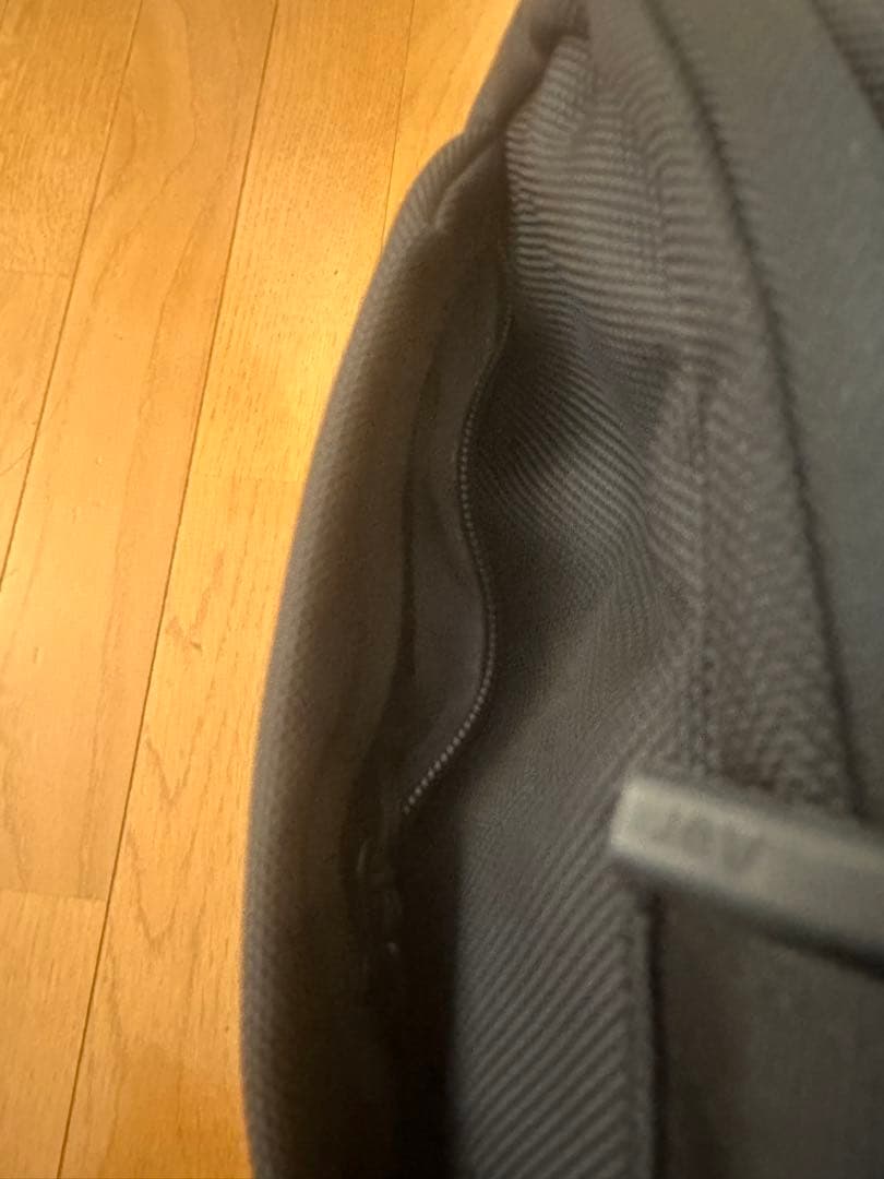 AER ユナイテッドアローズ ビューティ&ユース3way ブリーフ