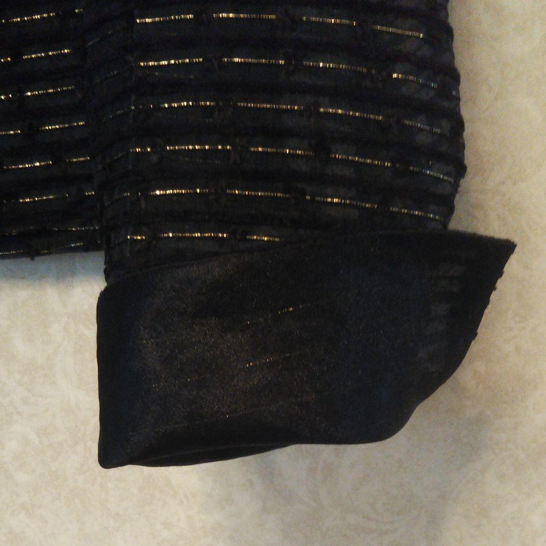 フォーマル ロングドレス&ジャケット