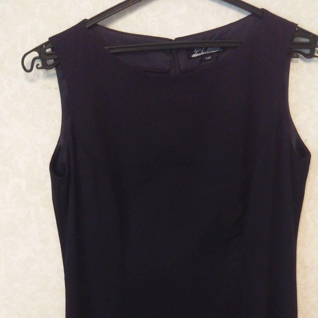 フォーマル ロングドレス&ジャケット