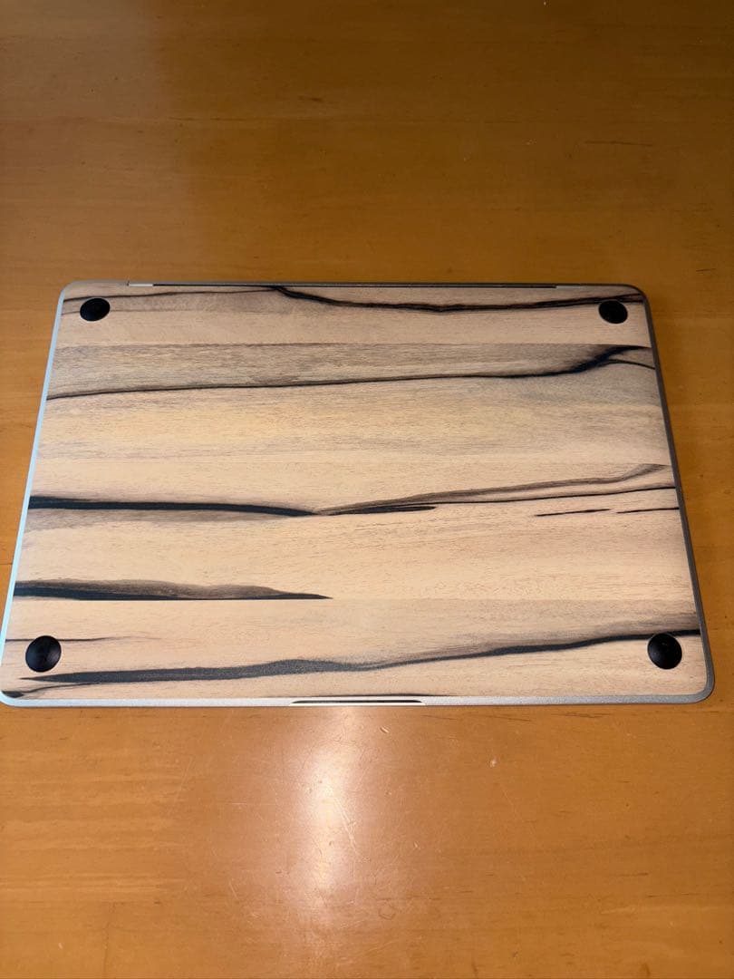 AppleSpecial（Macbook/iPhone/イヤホン/充電器）