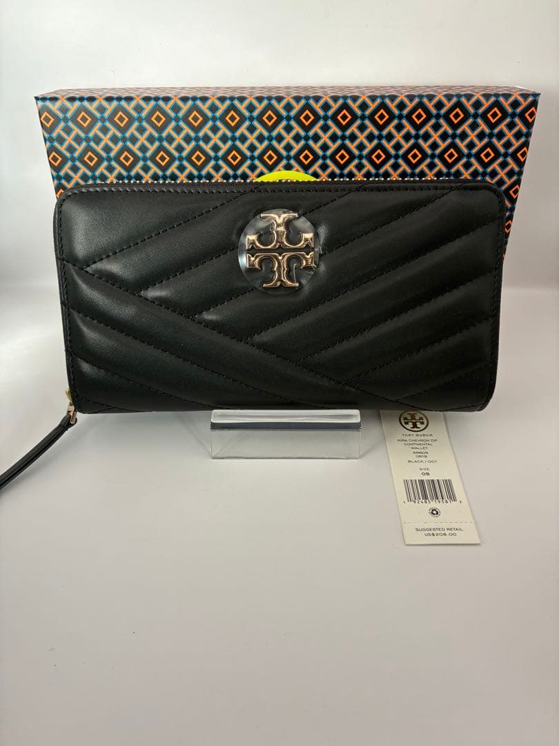 まりもさん専用　キラ