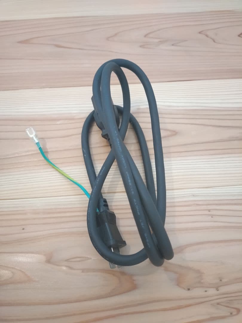 ラボーノ三ツ星シェフ　全自動調理器　TVG-400K おまけ付き