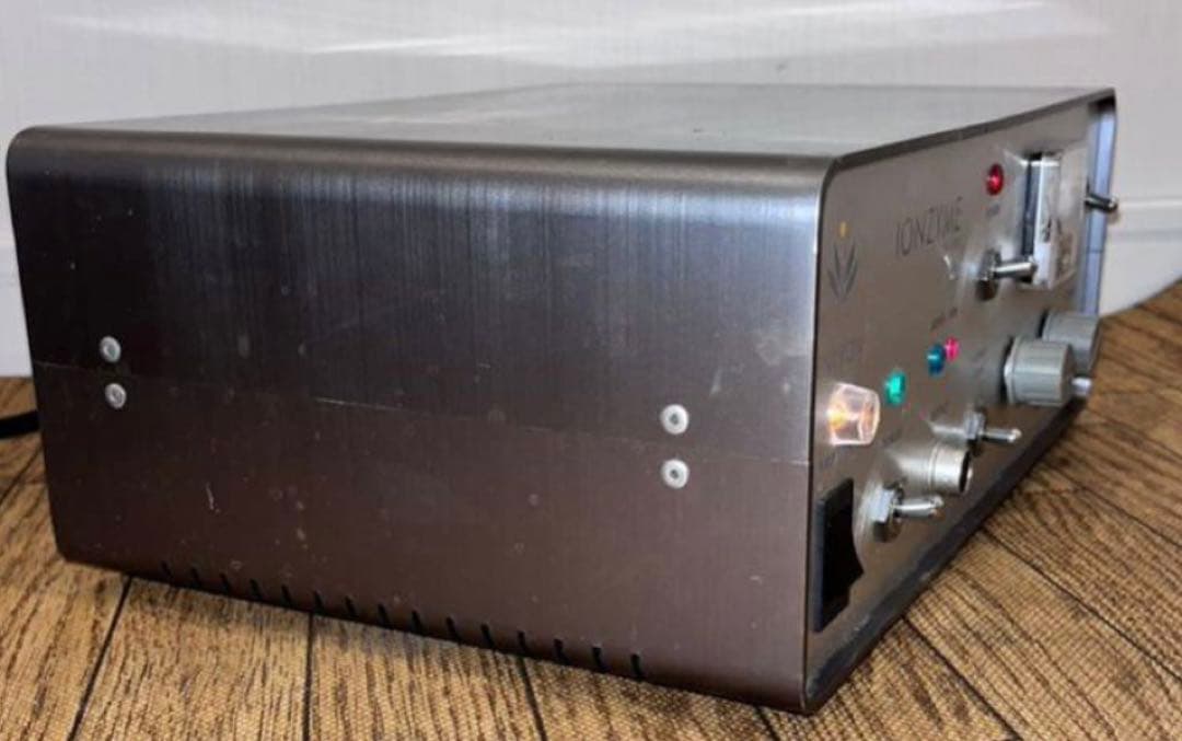 エンビロン　ENVIRON 業務用イオンザイムＤＦ－Ⅱ