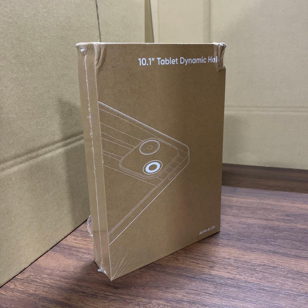 タブレット 10インチ Android 14 アンドロイド 2025最新 高性能