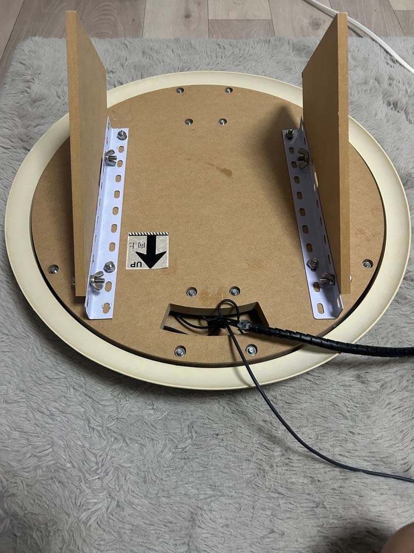 太鼓フォース 太鼓の達人 高感度変換器付き(接続機V2.1)