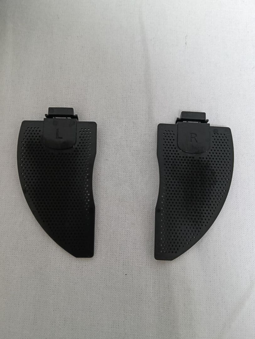 パナソニック ビューティー プレミアム ブースターマスク XM10 美顔器