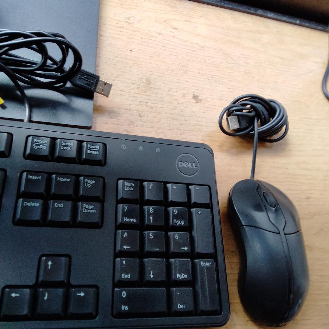 600G5 一体型 1920x1080 ☆ 256G 500G 8G ☆ HP