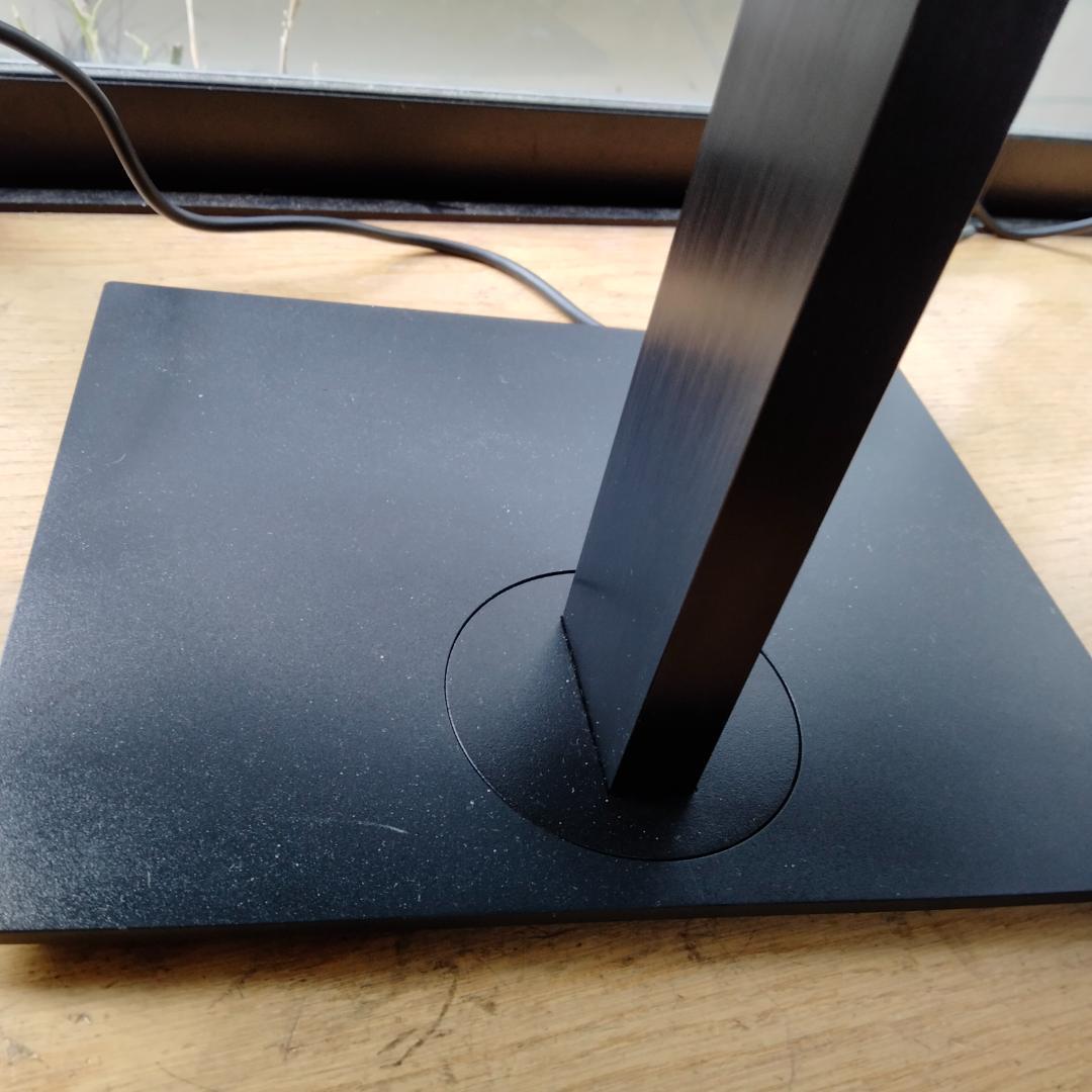 600G5 一体型 1920x1080 ☆ 256G 500G 8G ☆ HP