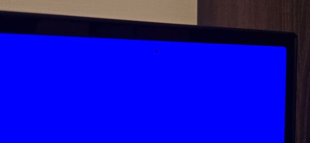 有機EL 65インチ LGエレクトロニクス