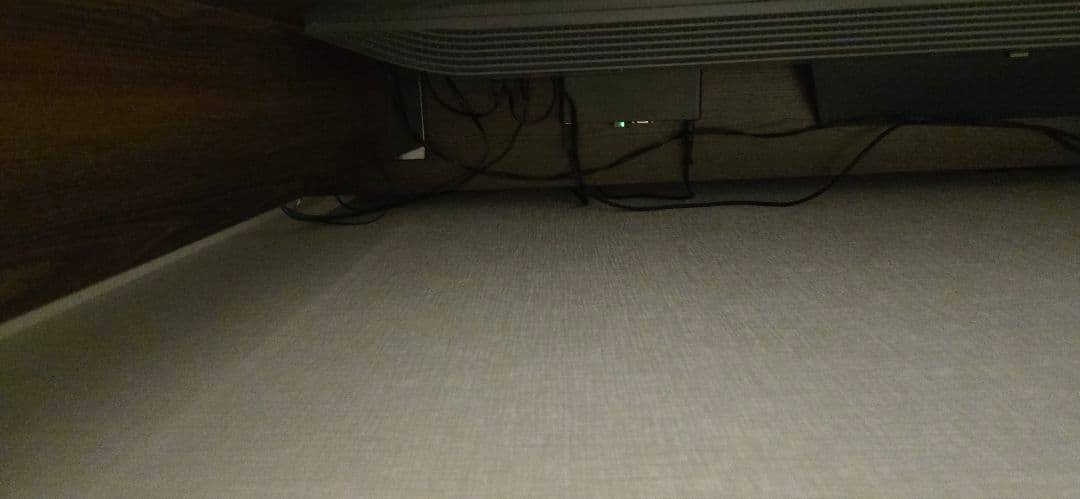 有機EL 65インチ LGエレクトロニクス