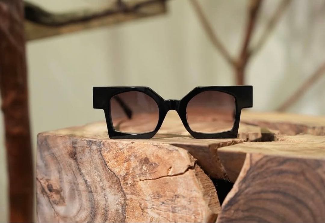 Gamine New York BRERA ガミーヌ ブレラ