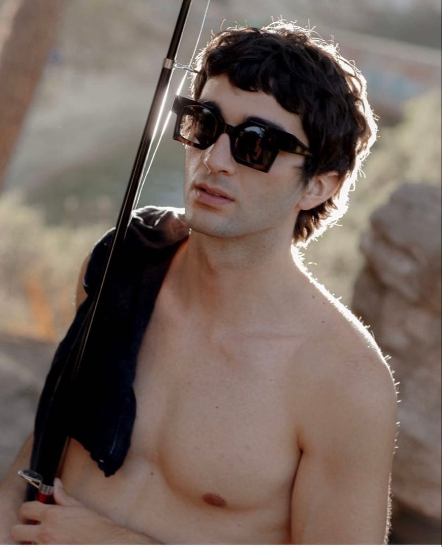 Gamine New York BRERA ガミーヌ ブレラ