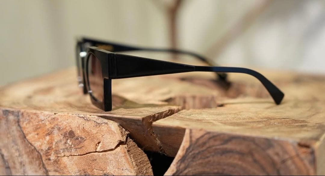 Gamine New York BRERA ガミーヌ ブレラ