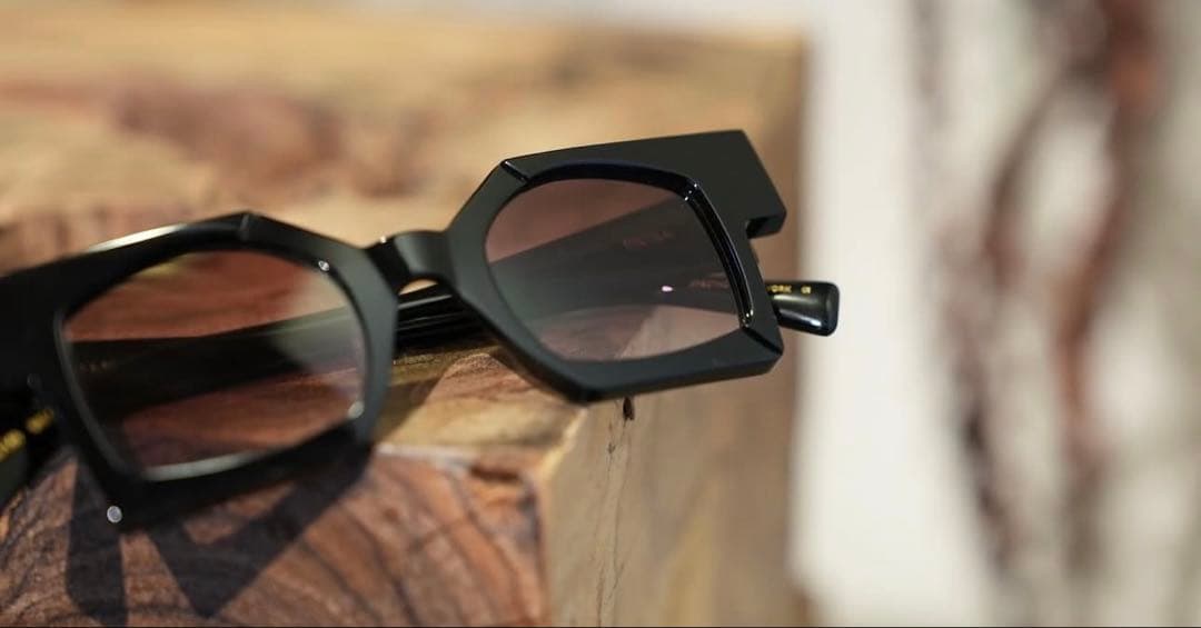 Gamine New York BRERA ガミーヌ ブレラ