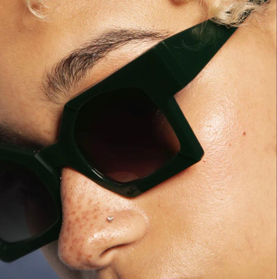 Gamine New York BRERA ガミーヌ ブレラ