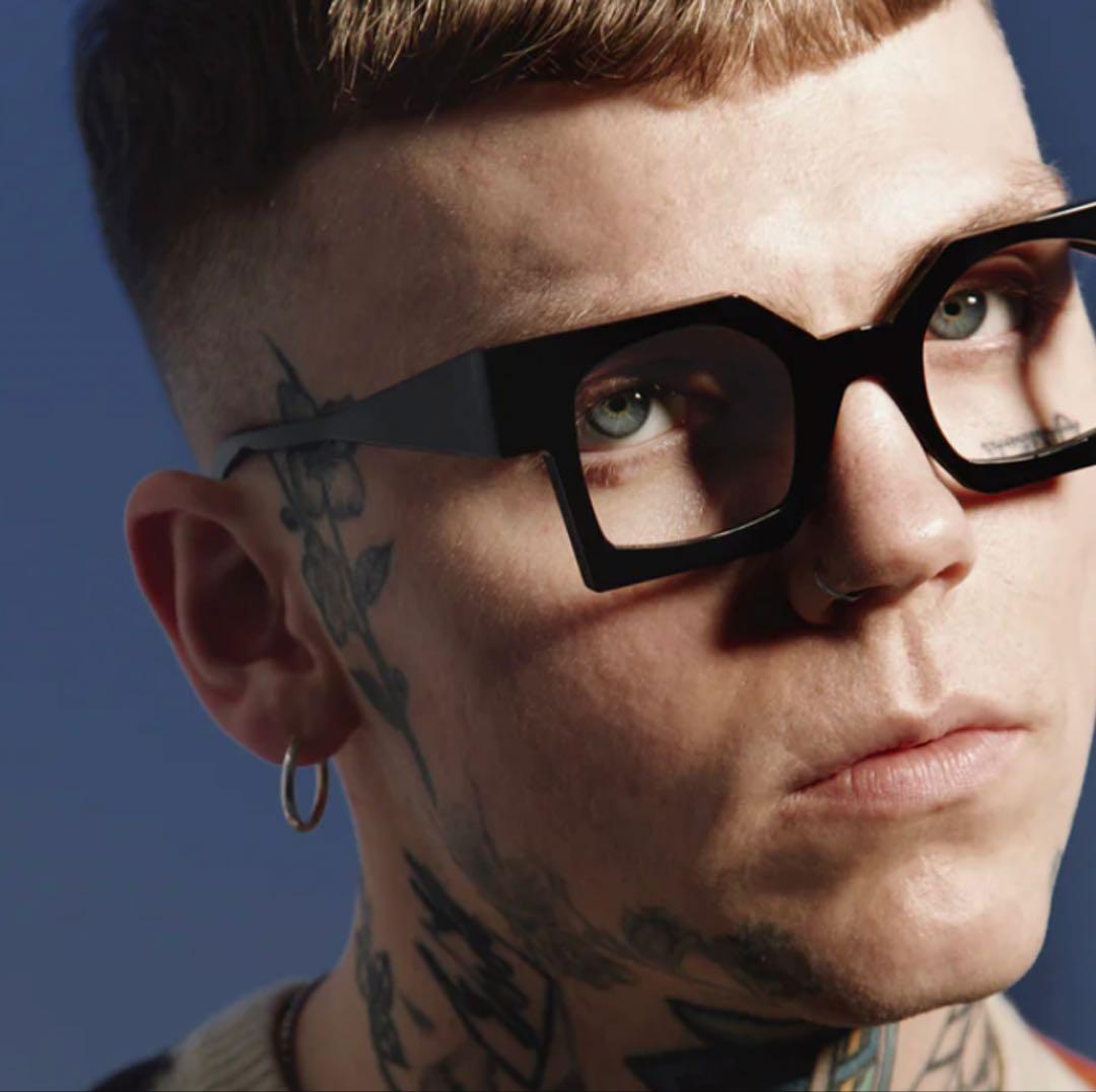 Gamine New York BRERA ガミーヌ ブレラ