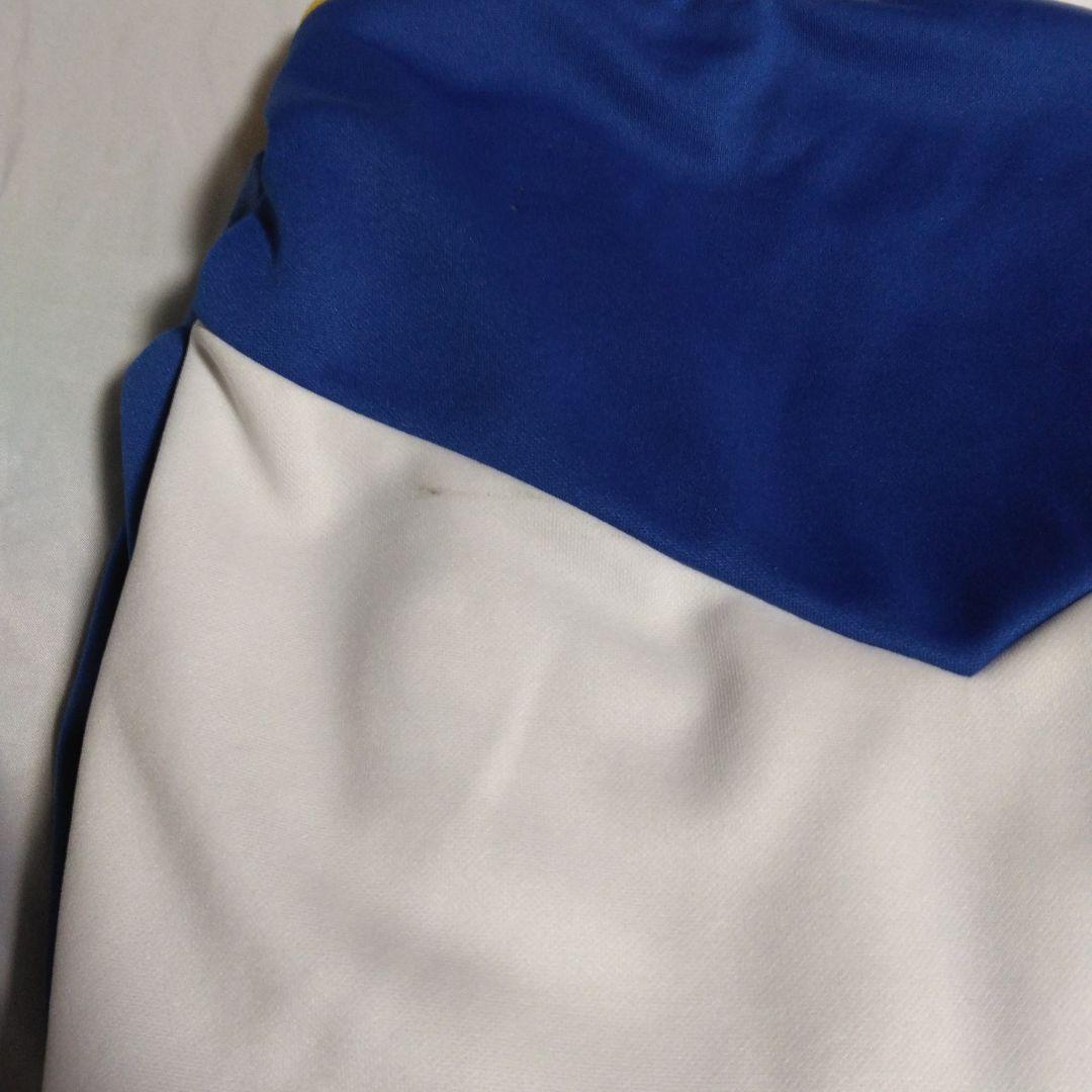 イナズマイレブン コスプレ ジャージ イナズマジャパン 日本代表