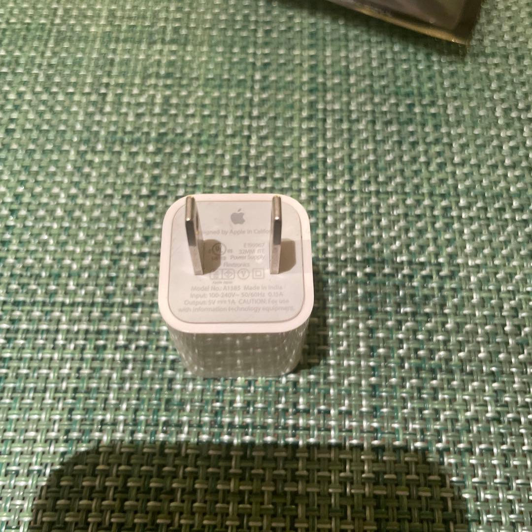 ポータブルプレーヤー iPod classic 120GB Black MB565J