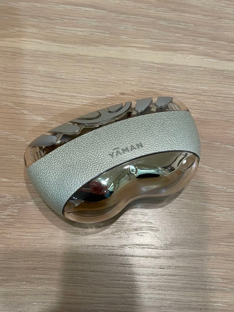 YA-MAN（ヤーマン）リフトロジー YJFD1N 美顔器