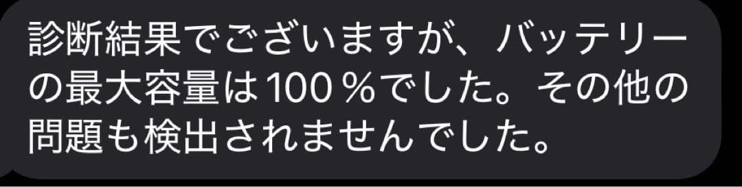 Apple 11インチiPad Pro (第4世代)スペースグレイ本体おまけ付き