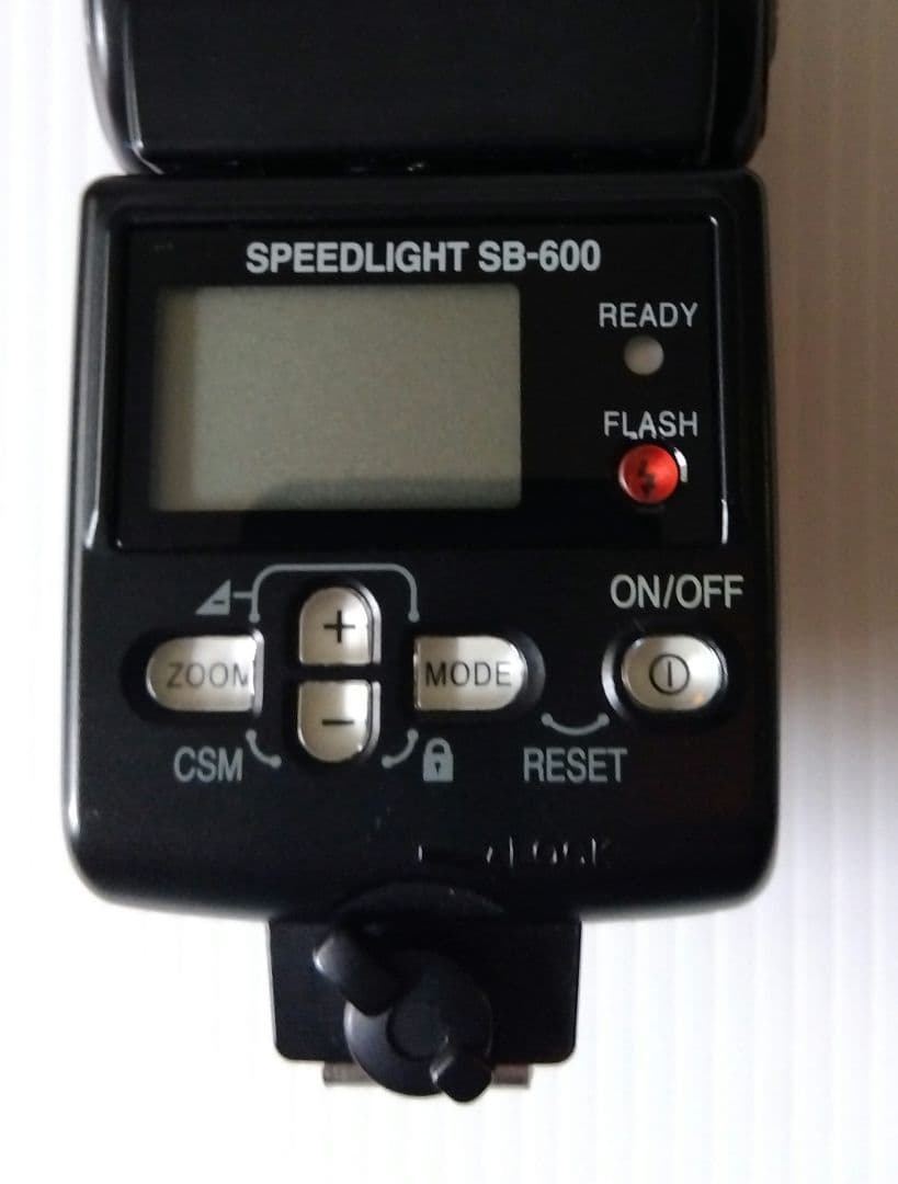 Nikon D7000 一眼レフ