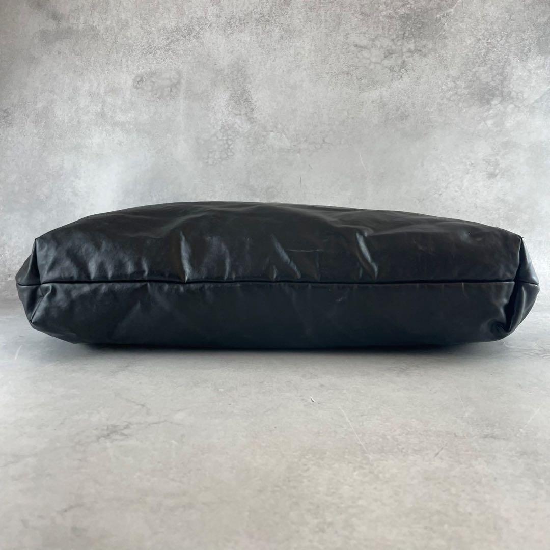 RITAO CHAN様　ジャンポールゴルチエ　ボストンバッグ