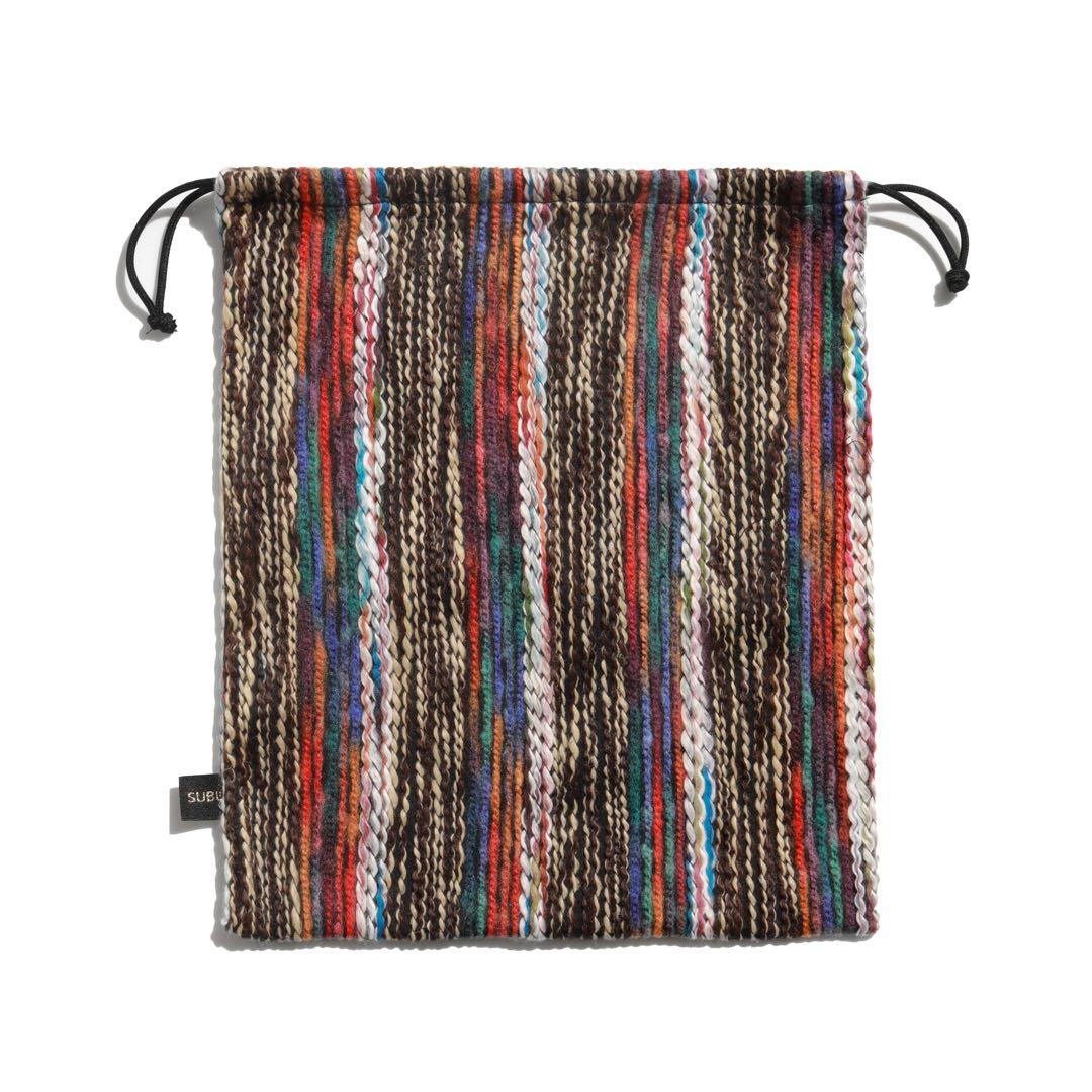 チ*ト様 ラスト　SUBU KALEIDOSCOPE 2 26-27.5