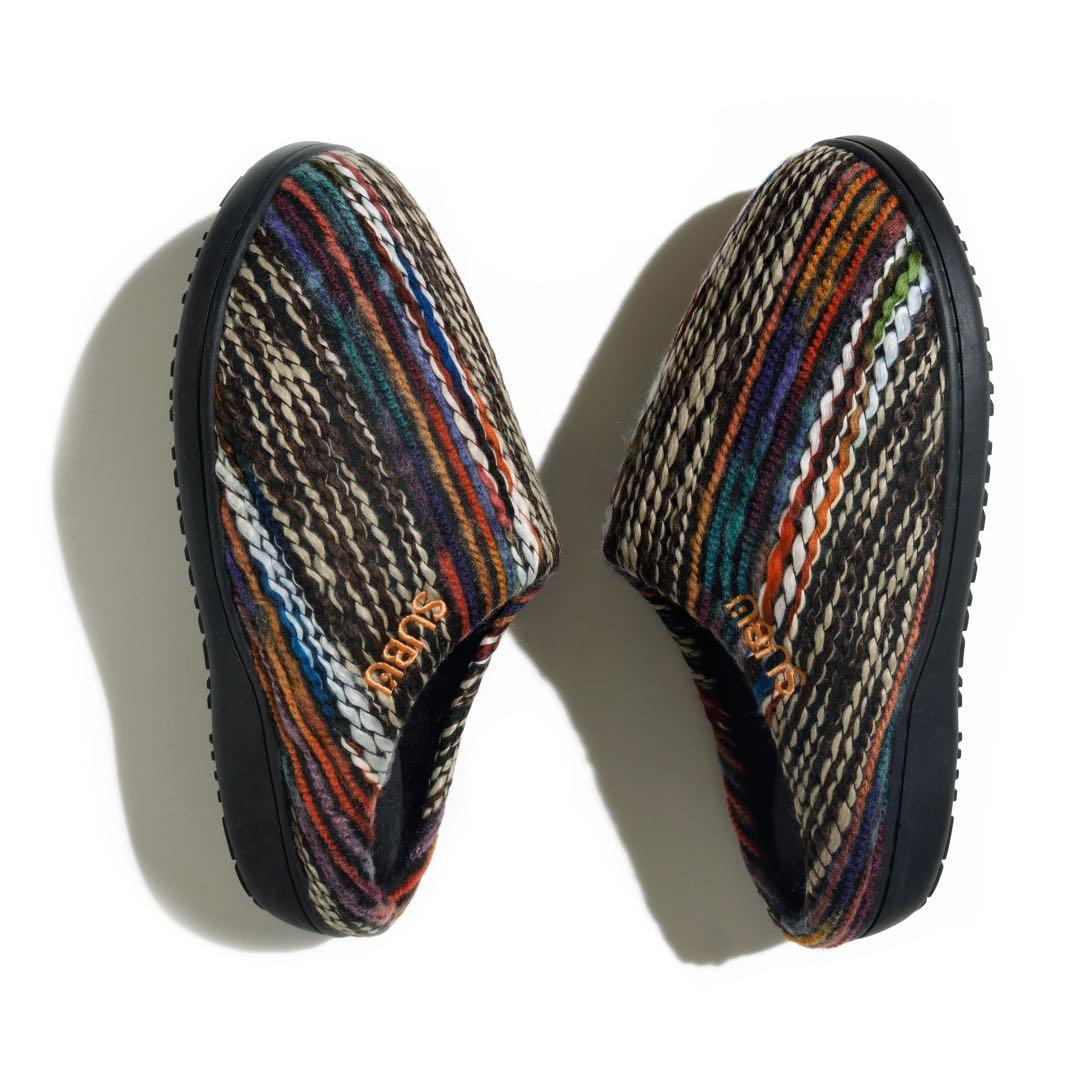 チ*ト様 ラスト　SUBU KALEIDOSCOPE 2 26-27.5